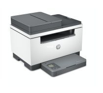 LaserJet MFP M234sdw, daudzfunkcionāls printeris