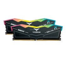 DIMM 32GB DDR5-6000 komplekts, atmiņa