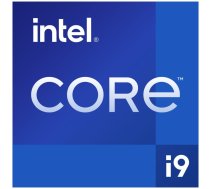 Intel S1700 CORE i9 12900KF TRAY 16x3.2 125W GEN12