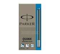 Parker 1950383 pildspalvu uzpilde Blue 5 gab.