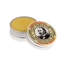 Ūsu vasks Expedition Strength (Moustache Wax) 15 ml