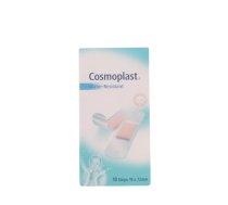 Cosmoplast plastmasas svītras 10 vienības