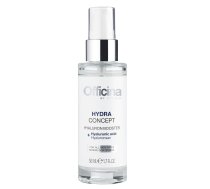 Officina Hydra Concept Hyaluron Serum hialurona serums sejai 50ml