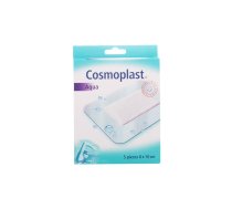 Cosmoplast Aqua Big Stripes ūdensizturīgs 5 vienības