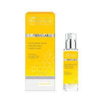 SupremeLab Barrier Renew keramīdu atjaunojošs un atjaunojošs serums 30ml