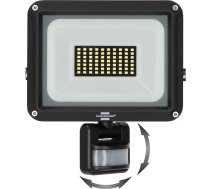 Brennenstuhl 1171250342 prožektors 30 W LED Black D