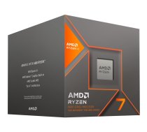 Ryzen™ 7 8700G, procesors