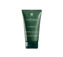 Curbicia (Lightness Regulating Shampoo) 150 ml