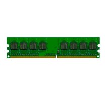 DIMM 16GB DDR4-2400 atmiņa