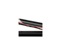 Hair straightener ST391E