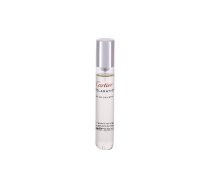 Déclaration Eau de Toilette, 10ml