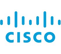 Cisco IE-4000-8T4G-E tīkla slēdzis Pārvaldīts L2 Fast Ethernet (10/100) Melns