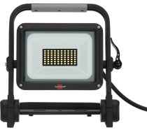 Brennenstuhl 1171250343 prožektors 30 W LED Black D