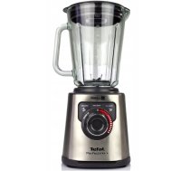 Tefal BL811D blenderis 1,5 L galda blenderis 1200 W pelēks