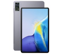 OUKITEL OT5 12/256GB TABLETTE MELNĀ