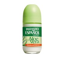 Instituto Español Aloe Vera dezodorants Roll On 75 ml