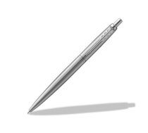 Parker Jotter XL Blue Clip-on izvelkama lodīšu pildspalva 1 gab.