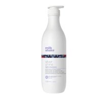 Silver Shine Light Shampoo šampūns, kas mazina dzeltenus atspulgus sirmiem un balinātiem matiem 1000ml