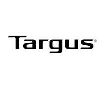 Targus 15-16 '' Ecosmart Multi-Fit piedurkne ZILĀ krāsā