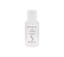 Biosilk Silk Therapy Hair Serum