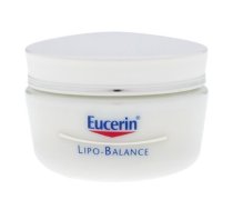 Intensīvs barojošs krēms Lipo-Balance 50 ml