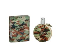 Body Survival For Man eau de toilette spray 100ml