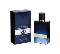 Cross Country eau de toilette spray 100ml