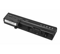 Mitsu DELL Vostro 3300 2200mAh (33Wh)14,8-14,4V