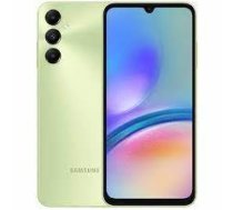 MOBILAIS TELEFONS GALAXY A05S/64GB GREEN SM-A057G SAMSUNG