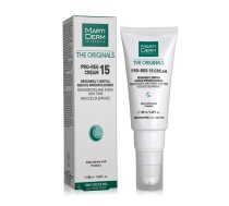 Martiderm Reg 15 atjaunojošs krēms 50ml