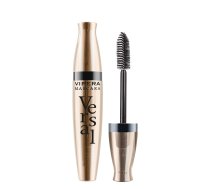 Mascara Versal pagarinoša skropstu tuša Black 12ml