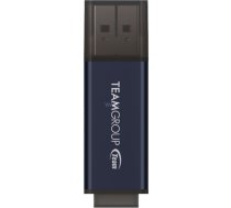 C211 32GB USB zibatmiņa