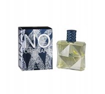 No Ordinary Eau de Toilette Spray 100ml