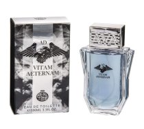 Ad Vitam Aeternam eau de toilette spray 100ml