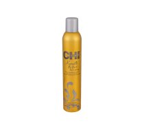 CHI Keratin Hair Spray