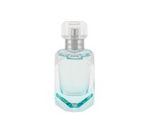 Tiffany & Co. Intense Eau de Parfum, 50ml