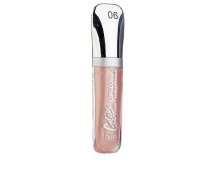 Glam Of Sweden Glossy Shine lūpu spīdums 06-Fair Pink 6ml