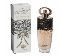 Sweet Caresse For Women Eau de Parfum spray 100ml