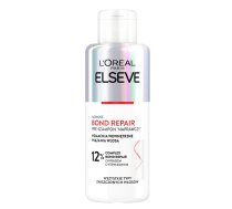 Elseve Bond Repair pirms-remonta šampūns, kas stiprina iekšējās matu saites 200ml