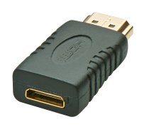 Lindy HDMI Mini–HDMI adapteris