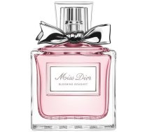 Miss Dior Blooming Bouquet - EDT, 100ml