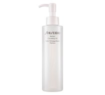 Shiseido Perfect Cleansing Oil 180ml