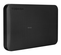 Canvio Ready 1 TB ārējais cietais disks