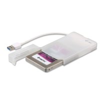 MySafe USB 3.0 Easy SATA I / II / III HDD SSD BALTS