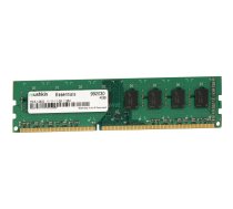 DIMM 4GB DDR3-1600 atmiņa