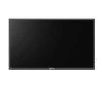 Lielformāta monitors PM-3202 BLACK 350cd / m2 1400: 1 24/7