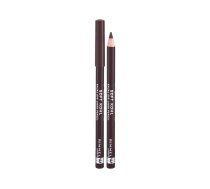 Soft Kohl Eye Pencil