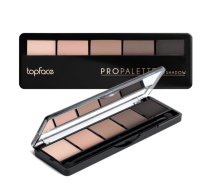 Pro Palette Eyeshadow acu ēnu palete 006 8g