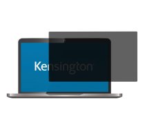 Kensington Privacy Screen Filter for 13.3" Laptops 16:9 - 2-Way Removable