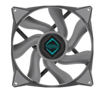 Iceberg Interactive IceGALE Xtra - ventilators - 14 cm - 500 RPM - 2500 RPM - 47 dB - 169 cfm